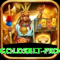 goldsbet - Gold Earning App