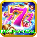 golf bandipur 9 hole Games (Casino & Earning) Deluxe v1.0.1