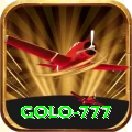 golo 777 Pro v4.7.2