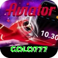 golo777 Premium v5.6.9