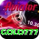 golo777 Premium v5.6.9