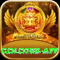 GOLO789 Pakistan Elite v2.6.9