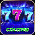 golo789 Max Pro vv2.4.0