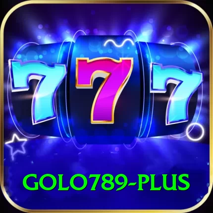 GOLO789 VIP v4.7.3 - 2