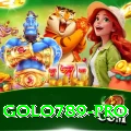 golo789 Plus Pro v2.6.7