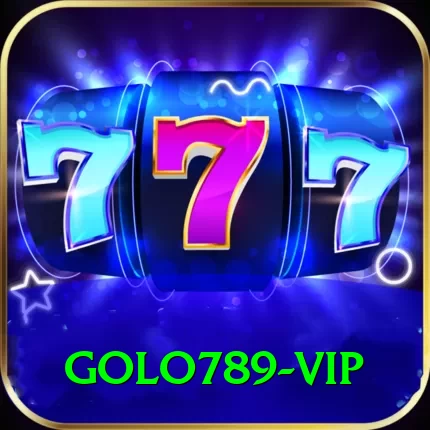 GOLO789 Ultimate v2.3.4 - 2