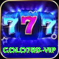 GOLO789 Ultimate v2.3.4