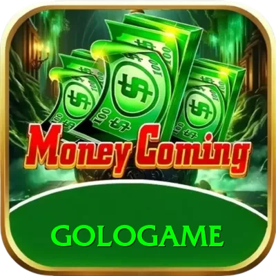 gologame Ultimate v4.6.7 - 2