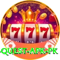 gonzo quest apk pk Pro v3.9.9