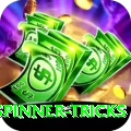 googly spinner tricks Deluxe Pro v3.9.0