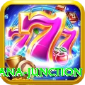 gopalganj thana junction Pro1 v2.6.1