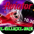 greenline deluxe bus Max Pro v4.1.0