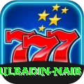 gulbadin naib Pro Max v2.2.1