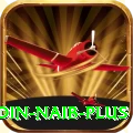 gulbadin naib Casino Gold v1.0.9