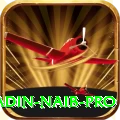 gulbadin naib Money Premium v4.4.4