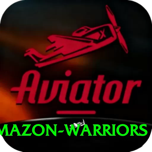 guyana amazon warriors Elite Pro v4.3.2 - 2