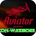 guyana amazon warriors Elite Pro v4.3.2