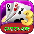 gv777 Jackpot Mega v1.3.9