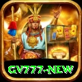 gv777 Bonus Elite v2.6.9