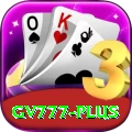 gv777 Games (Casino & Earning) Pro vv3.9.4