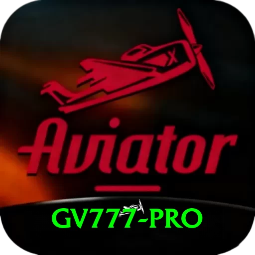 gv777 Elite Pro vv4.4.7 - 2