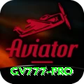 gv777 Elite Pro vv4.4.7