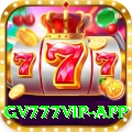gv777vip - Legend Edition v3.1.7