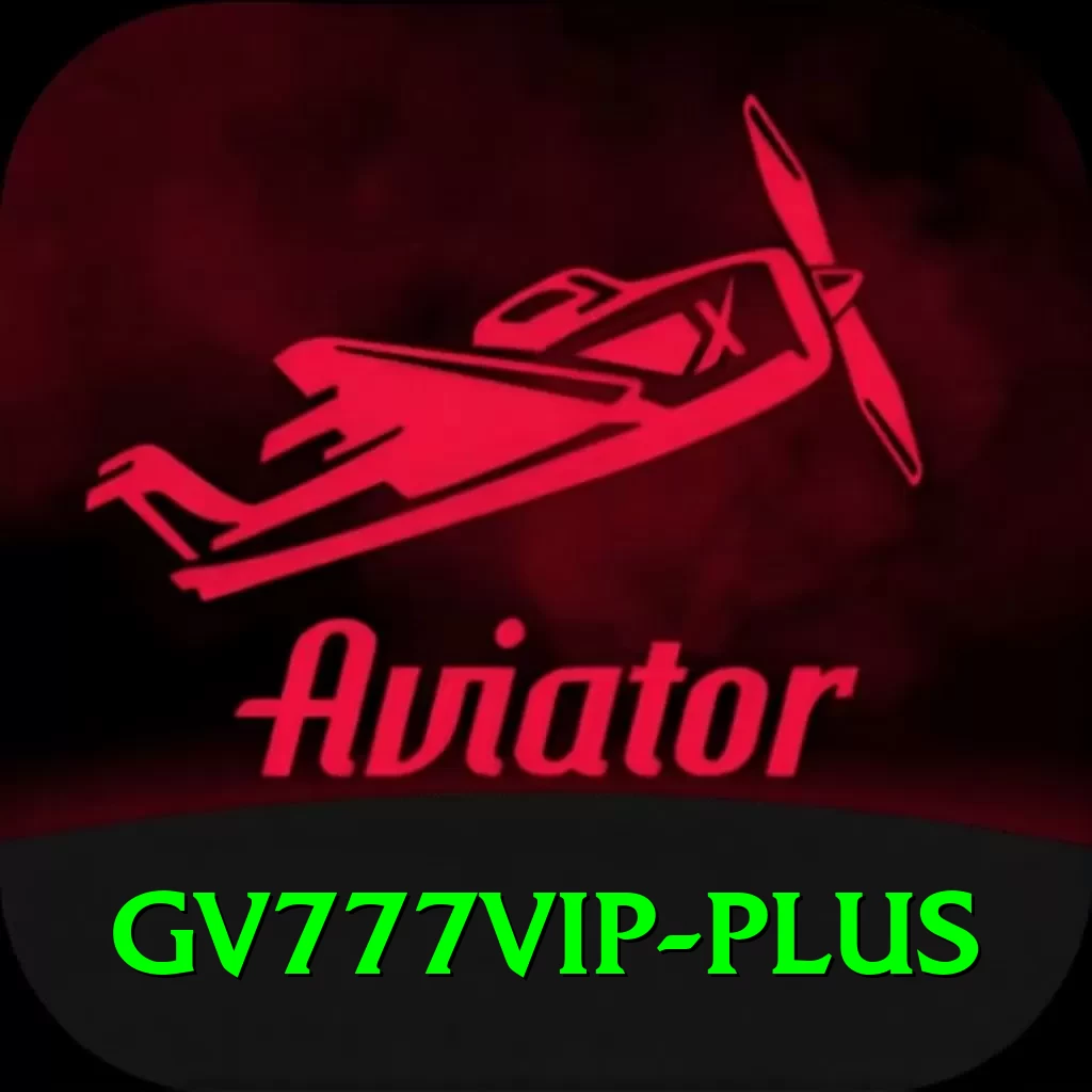 gv777vip Plus v1.2.4 - 2