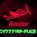 gv777vip Plus v1.2.4
