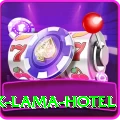 gyabrek lama hotel Deluxe Pro v5.3.8