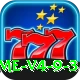H2Game - Extreme v4.9.3