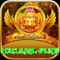 h2game Plus Edition v4.4.4