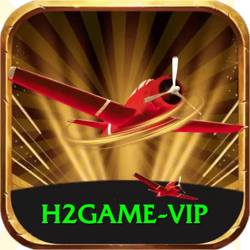 h2game Bonus Mega v1.9.7 - 2