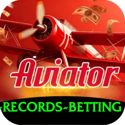 h2h records betting Max v3.8.3 - 2