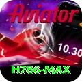 H786 Ultimate v2.7.8