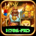 h786 Games (Casino & Earning) Plus v2.0.0