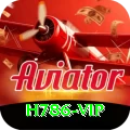 h786 Premium APK v5.2.3
