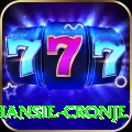 hansie cronje Turbo Pro v4.6.7