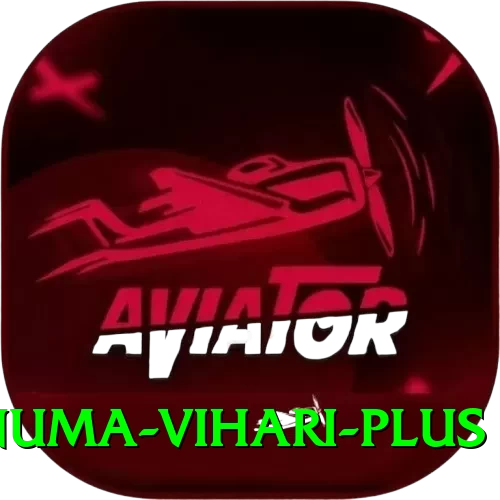 hanuma vihari Slot Machine Premium - 2