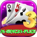 harbhajan singh Games VIP