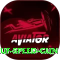 haris rauf speed gun Plus v2.6.3
