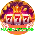harry tector Games (Casino & Earning) Max v5.4.9