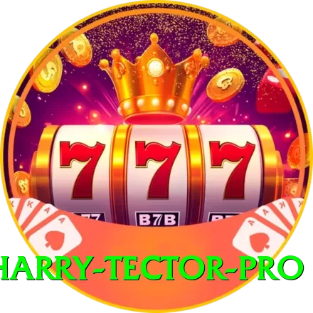 harry tector Bonus Mega v4.8.9 - 2