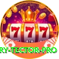 harry tector Bonus Mega v4.8.9