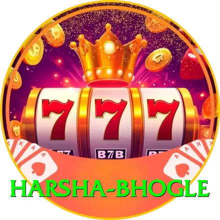 harsha bhogle VIP Pro v1.5.9 - 2