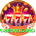 harsha bhogle Elite Casino App