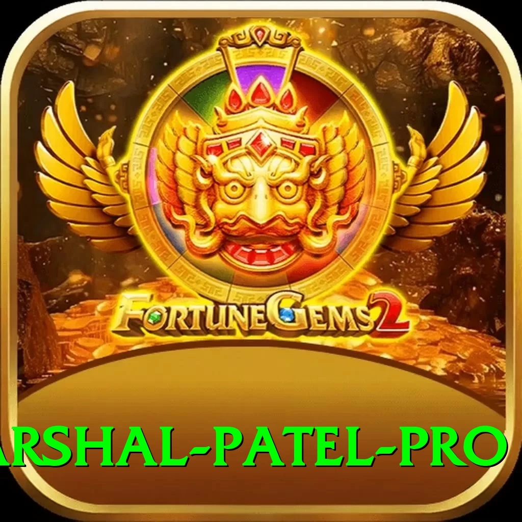 harshal patel Royal APK v1.1.1 - 2