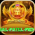 harshal patel Royal APK v1.1.1