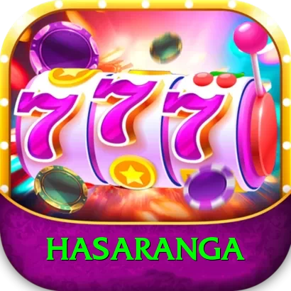 hasaranga Pro Max v4.9.8 - 2