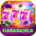 hasaranga Pro Max v4.9.8